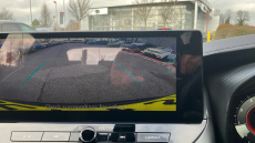 Nissan Juke 1.0 DiG-T N-Connecta 5dr Petrol Hatchback